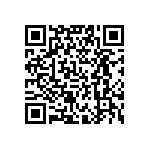 XT04AAR5ENJD560 QRCode