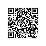 XT04AAR5ENJD590 QRCode