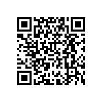 XT05AAQ5ENJD190 QRCode