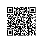 XT05AAQ5ENJD260 QRCode