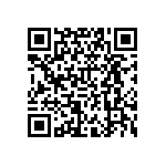 XT05AAQ5ENJD270 QRCode