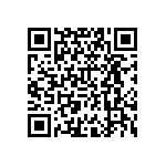 XT05AAQ5ENJD290 QRCode