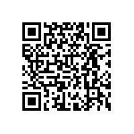 XT05AAQ5ENJD300 QRCode