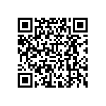 XT05AAQ5ENJD340 QRCode