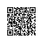 XT05AAQ5ENJD360 QRCode