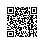 XT05AAQ5ENJD410 QRCode