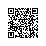 XT05AAQ5ENJD530 QRCode