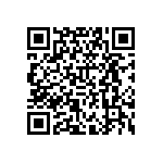 XT05AAQ5ENJD570 QRCode