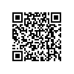 XT05AAQ5ENJD580 QRCode