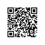 XT05AAQ5ENJD600 QRCode