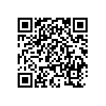 XT06AAQ5ENJD310 QRCode