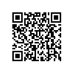 XT06AAQ5ENJD320 QRCode