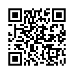 XT09-4II-RA QRCode