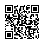 XT09-MT QRCode