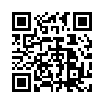 XT09-PKC-UA QRCode