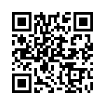 XT09-PKD-RD QRCode