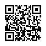 XT09-PKI-E-NA QRCode