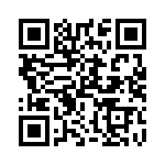 XT09-PKI-RDA QRCode