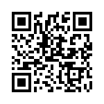 XT09-ST QRCode
