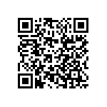 XT310U-G1000-SB QRCode