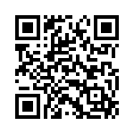 XT350C QRCode