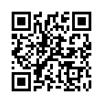 XT350SM QRCode