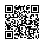 XT374LB2 QRCode