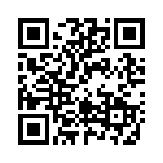 XT40-362 QRCode