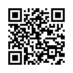 XT424012 QRCode