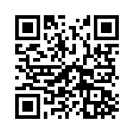 XT424024 QRCode