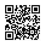 XT5009-02SC6 QRCode