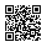 XT600C QRCode