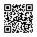 XT800C QRCode