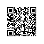 XTEARY-00-0000-000000K03 QRCode