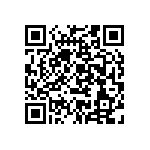 XTEARY-00-0000-000000K04 QRCode