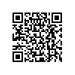 XTEARY-00-0000-000000K05 QRCode