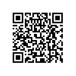 XTEARY-00-0000-000000K06 QRCode