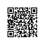 XTEARY-00-0000-000000K08 QRCode