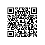 XTEARY-00-0000-000000L02 QRCode