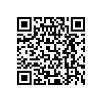 XTEARY-00-0000-000000L06 QRCode