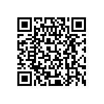 XTEARY-00-0000-000000L07 QRCode