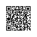 XTEARY-00-0000-000000M01 QRCode