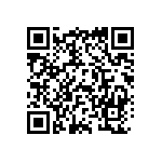 XTEARY-00-0000-000000M02 QRCode