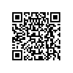 XTEARY-00-0000-000000M08 QRCode