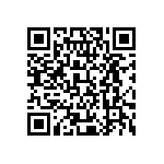 XTEARY-00-0000-000000N03 QRCode