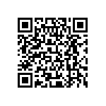 XTEARY-00-0000-000000N04 QRCode