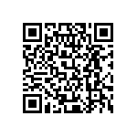 XTEARY-00-0000-000000N06 QRCode