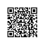 XTEARY-00-0000-000000N08 QRCode