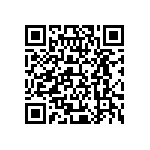 XTEARY-00-0000-000000N09 QRCode