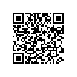 XTEARY-00-0000-000000P01 QRCode